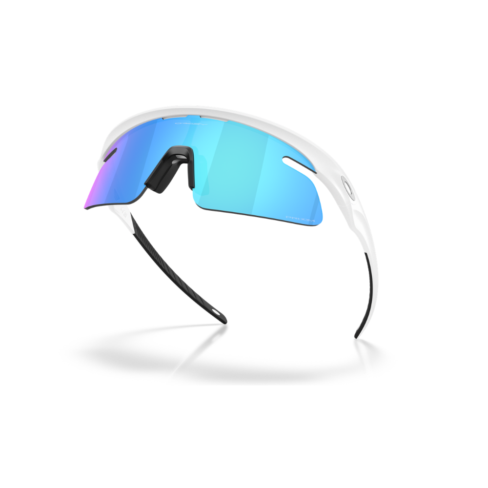 Oakley Rslv Lite Sunglasses 0OO9527D-952704