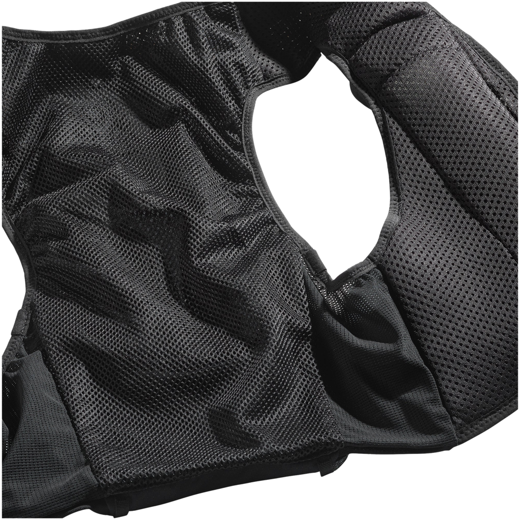 Salomon Unisex's S/Lab Ultra 12 Set (LC2863300)