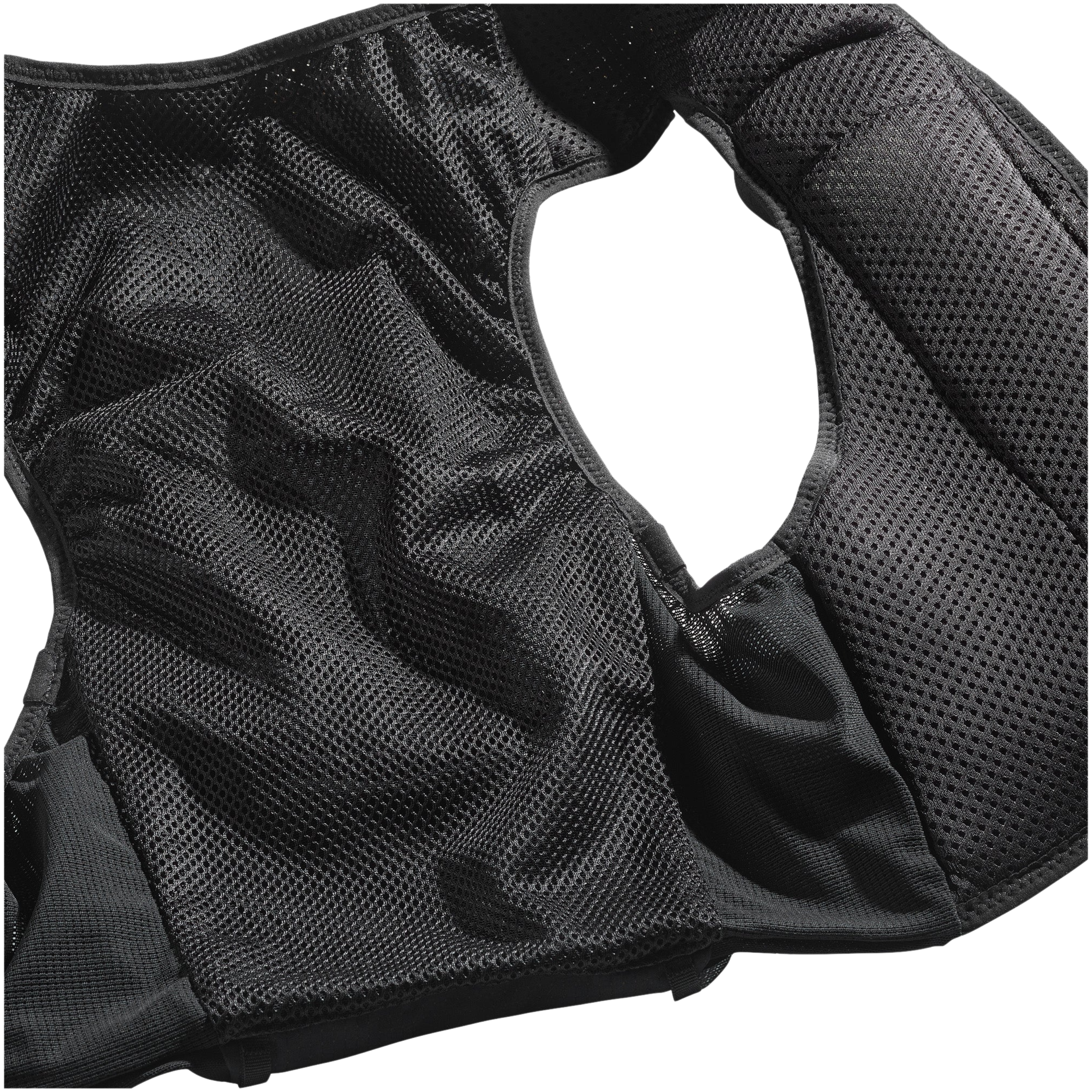Salomon Unisex's S/Lab Ultra 12 Set (LC2863300)