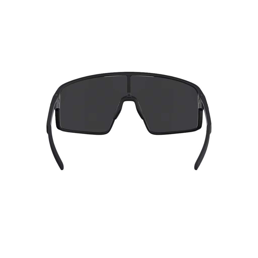 Bliz P001 Sunglasses 0ZB7015-701526