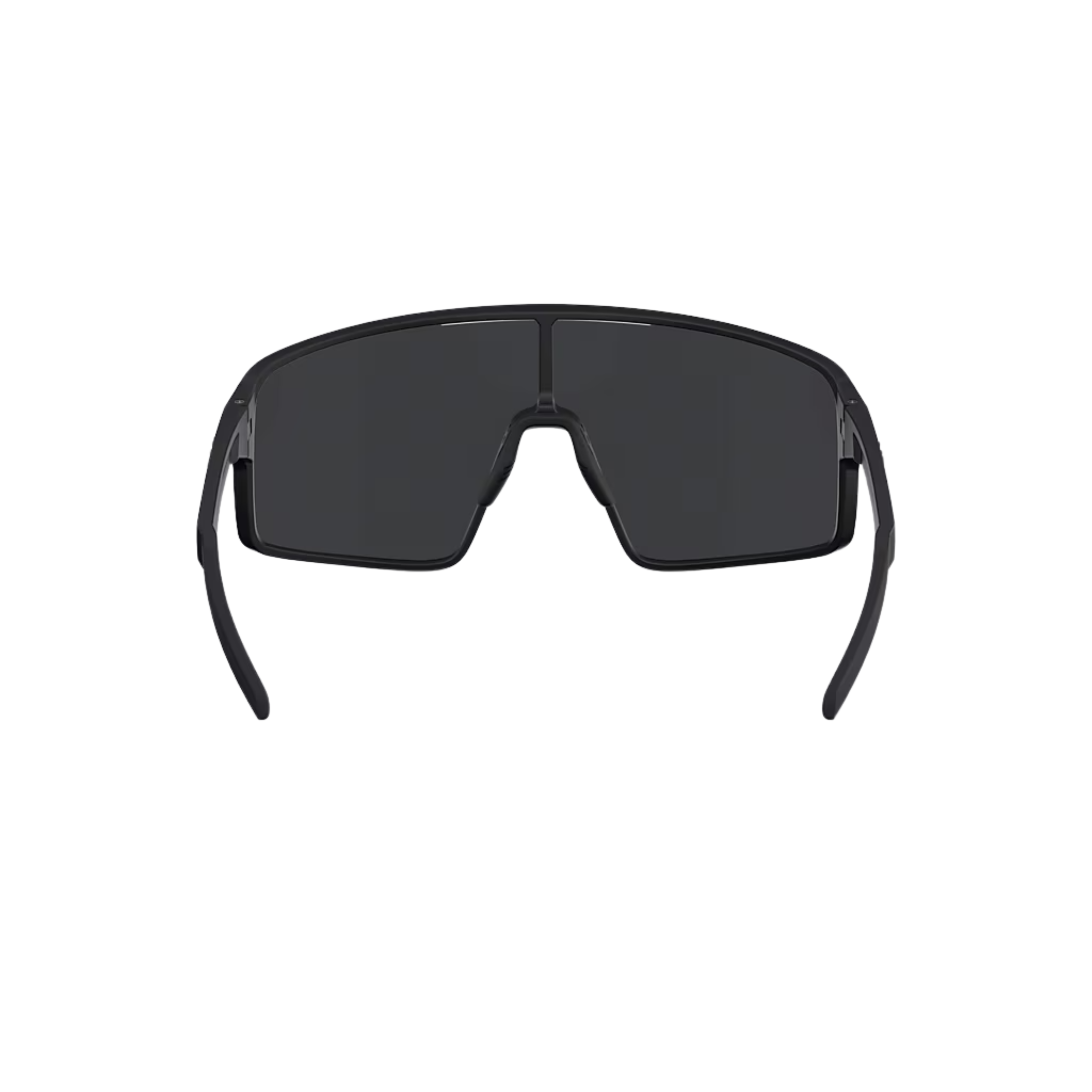 Bliz P001 Sunglasses 0ZB7015-701526