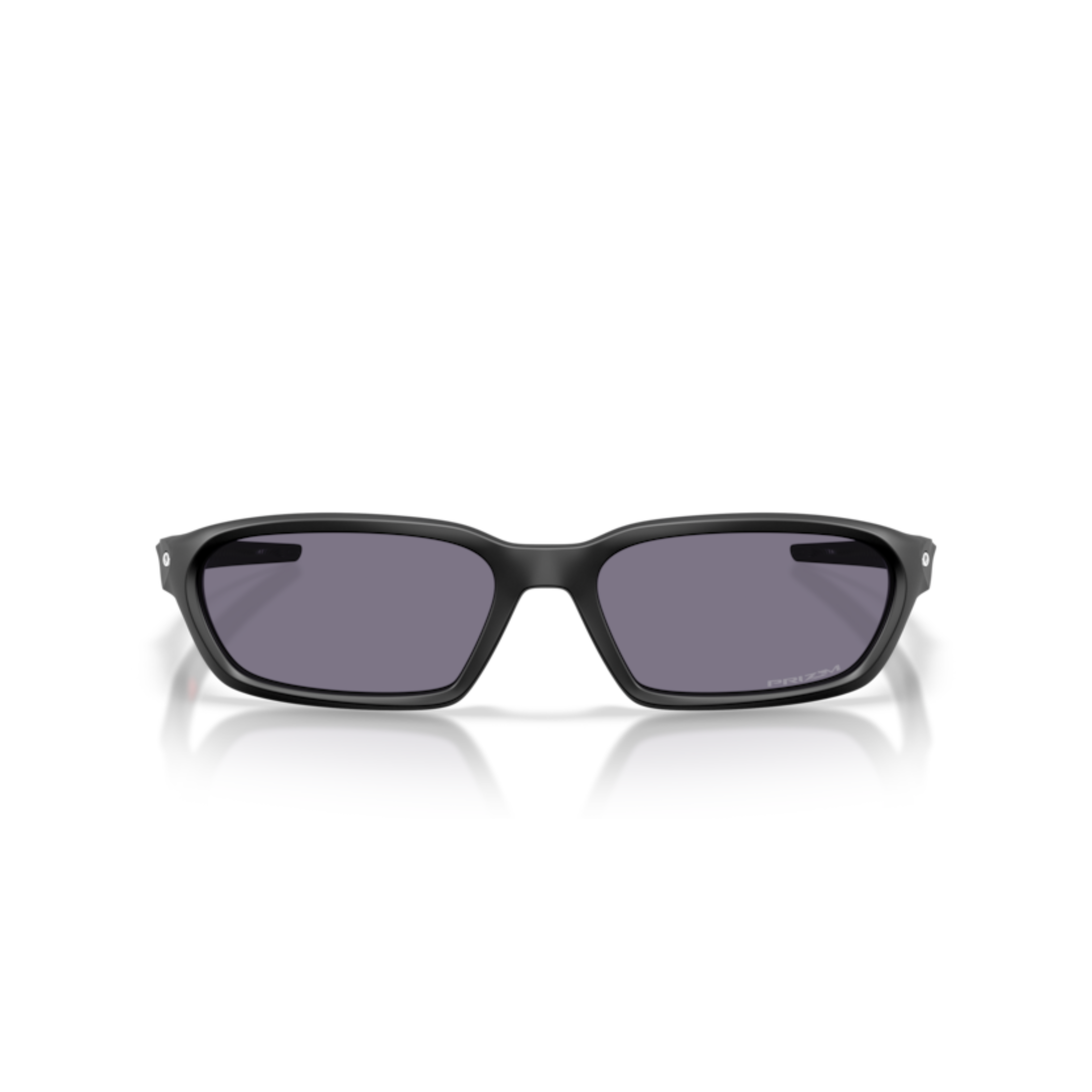 OAKLEY Terraforma 0OO9530-95300158