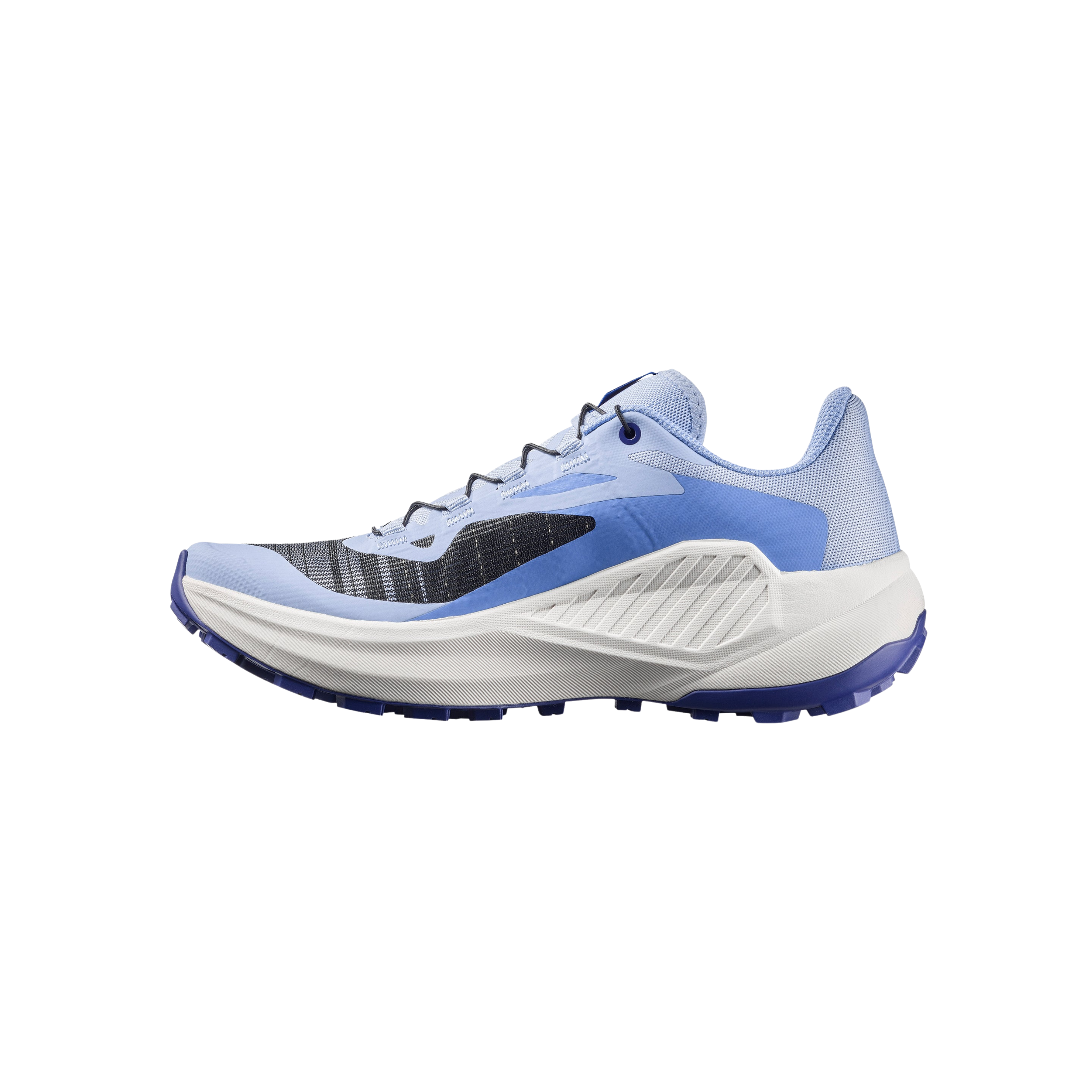 Salomon Women's Genesis Trail Running Shoes (L49227100)