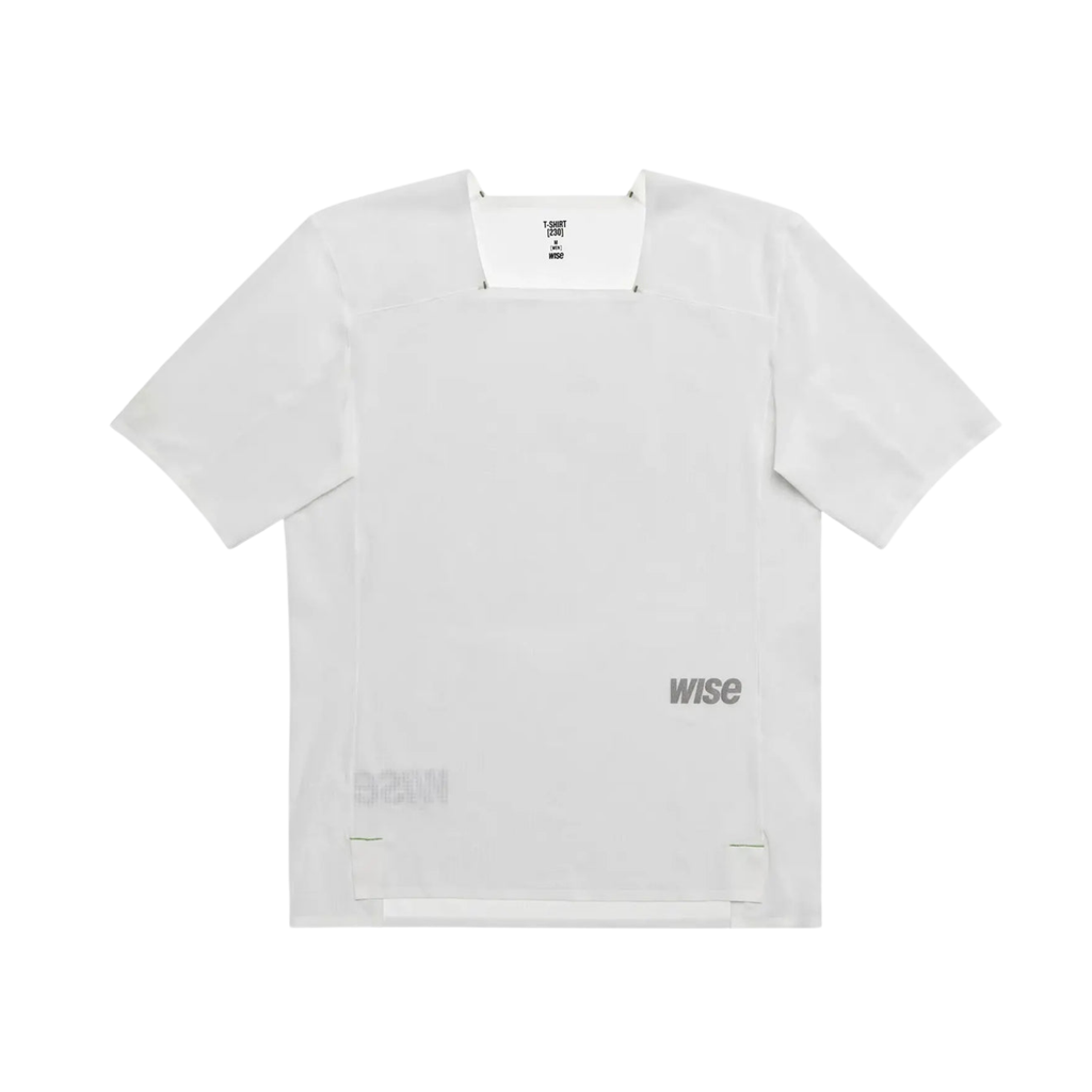 WISE Men's T-shirt 230