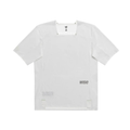 WISE Men's T-shirt 230