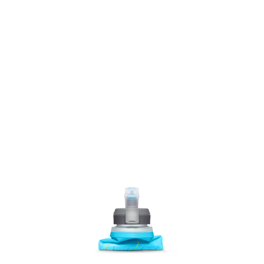Hydrapak Skyflask Speed 350ml (Malibu Blue 357)