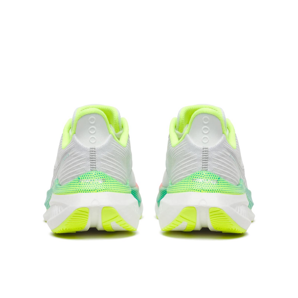 Saucony Women's Endorphin Speed 5 Road Running Shoes