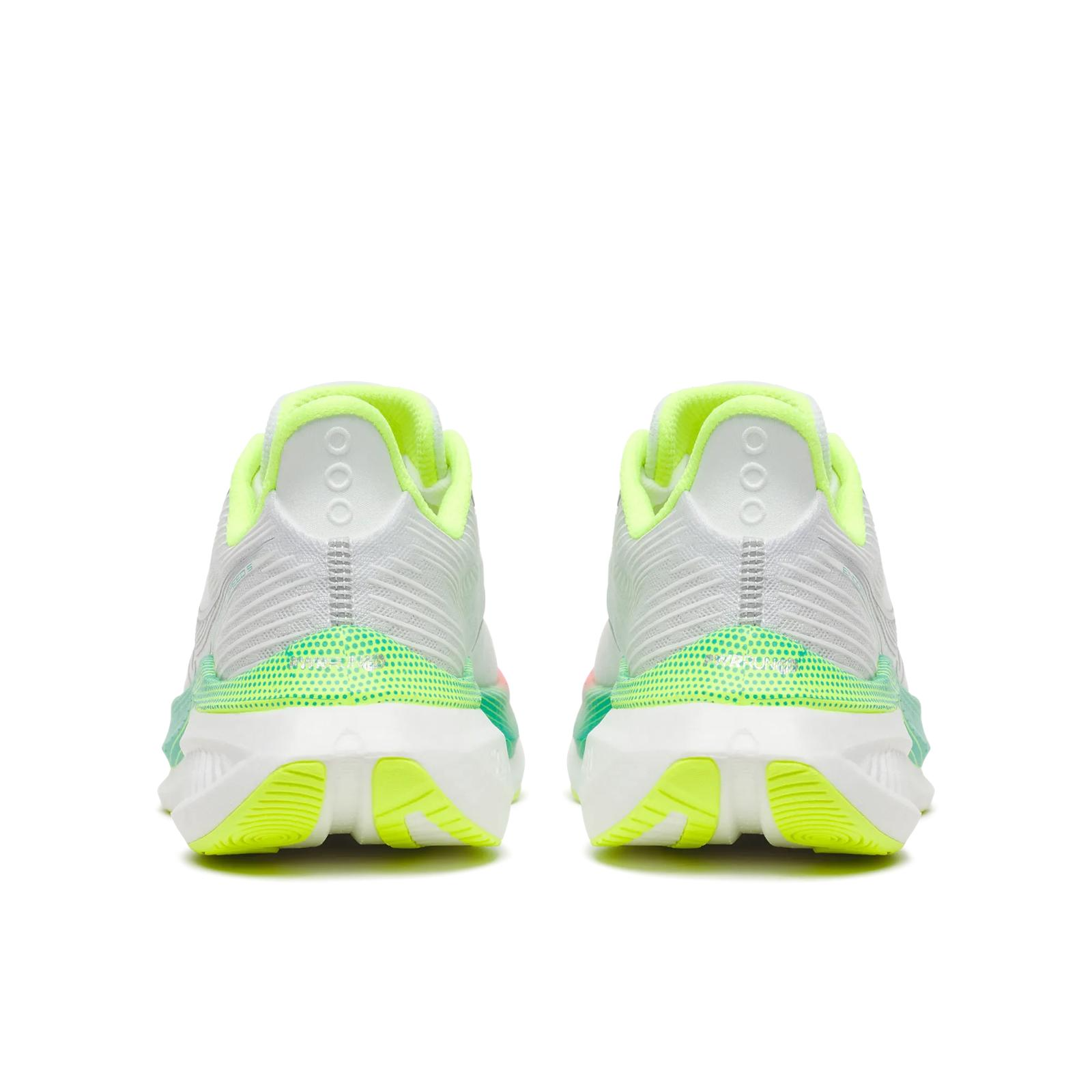 Saucony Women's Endorphin Speed 5 Road Running Shoes