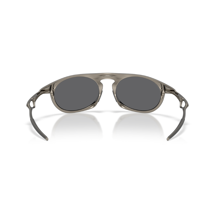 Oakley Neo Jacket Sunglasses 0OO4065-406505