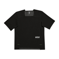 WISE Women's T-shirt 230