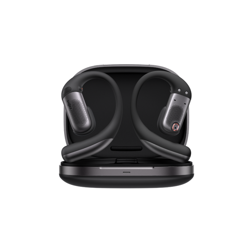 Shokz OpenFit Pro (T010)