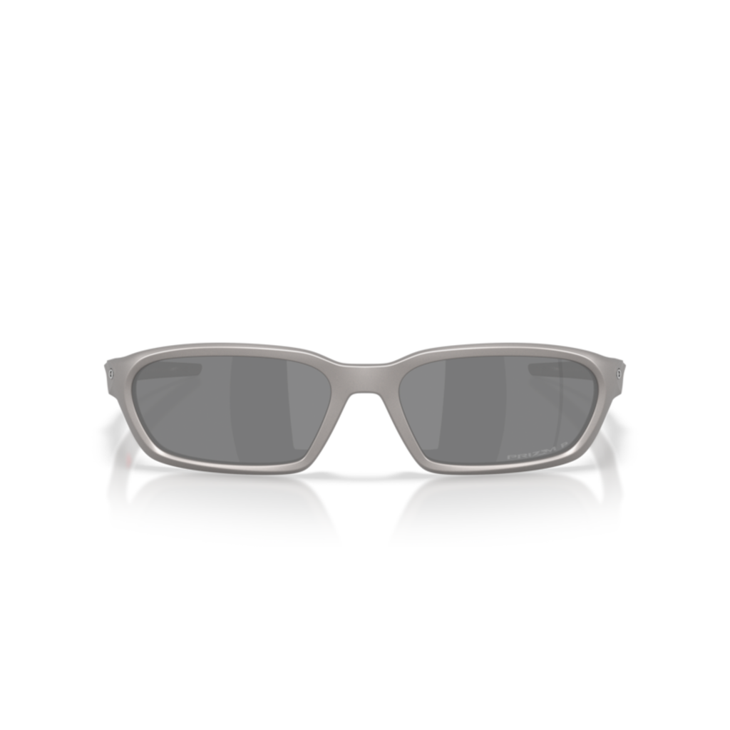 OAKLEY Terraforma 0OO9530-95300558