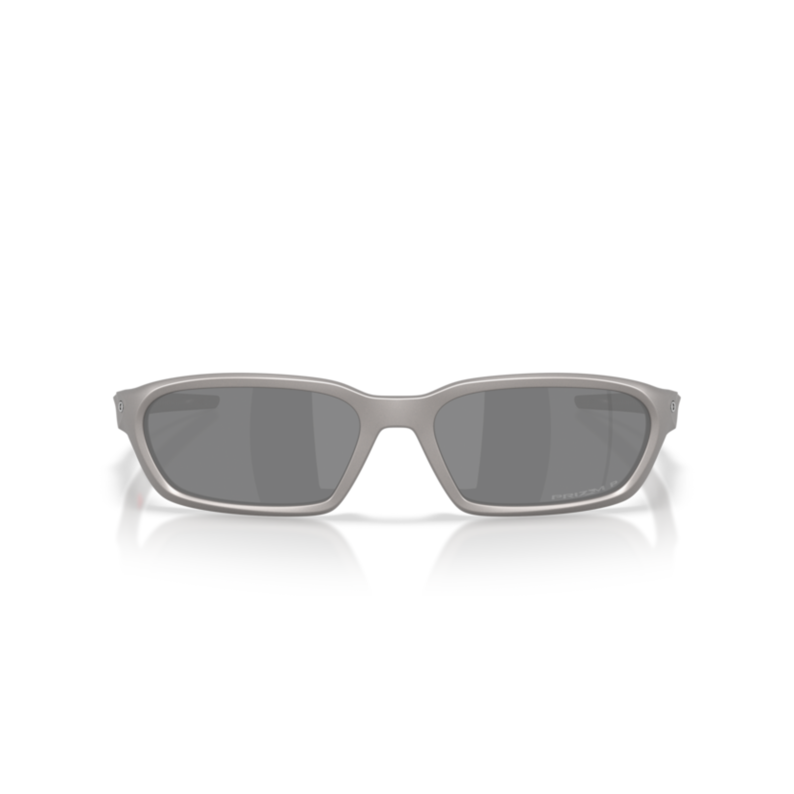OAKLEY Terraforma 0OO9530-95300558