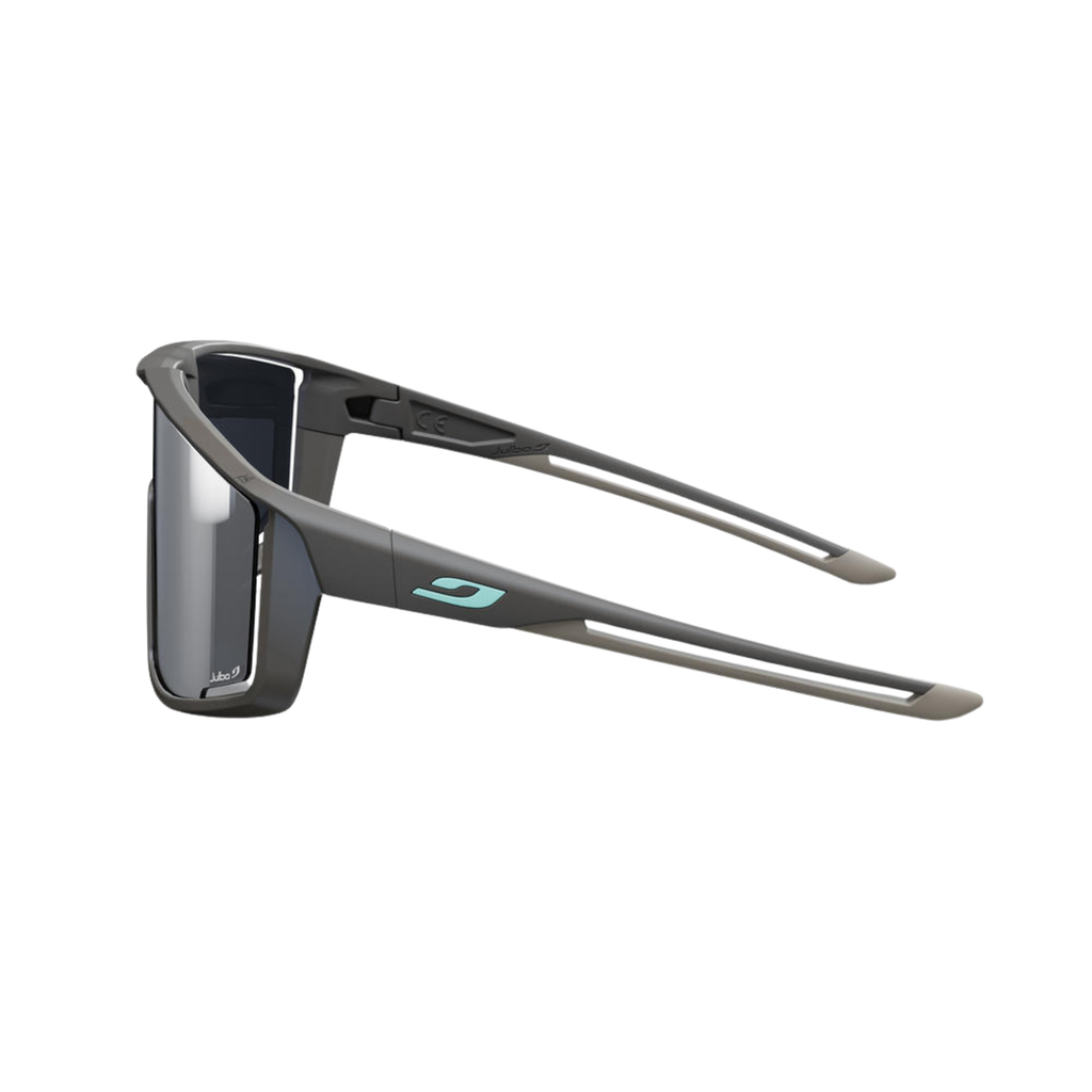 Julbo Fury Kilian Jornet Sunglasses (J5311160KJ)