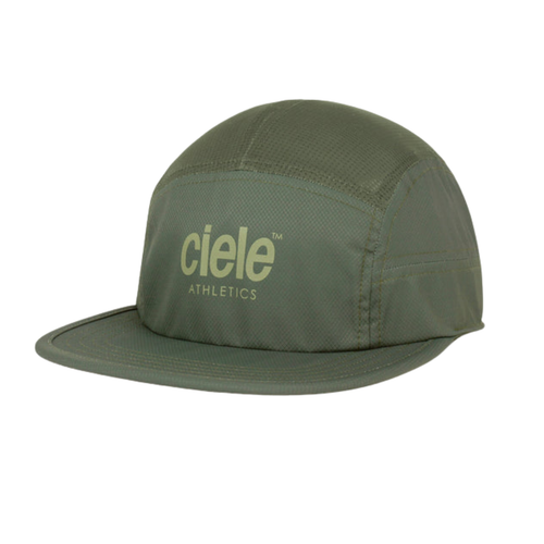 CIELE GOCapSC Classic Athletics