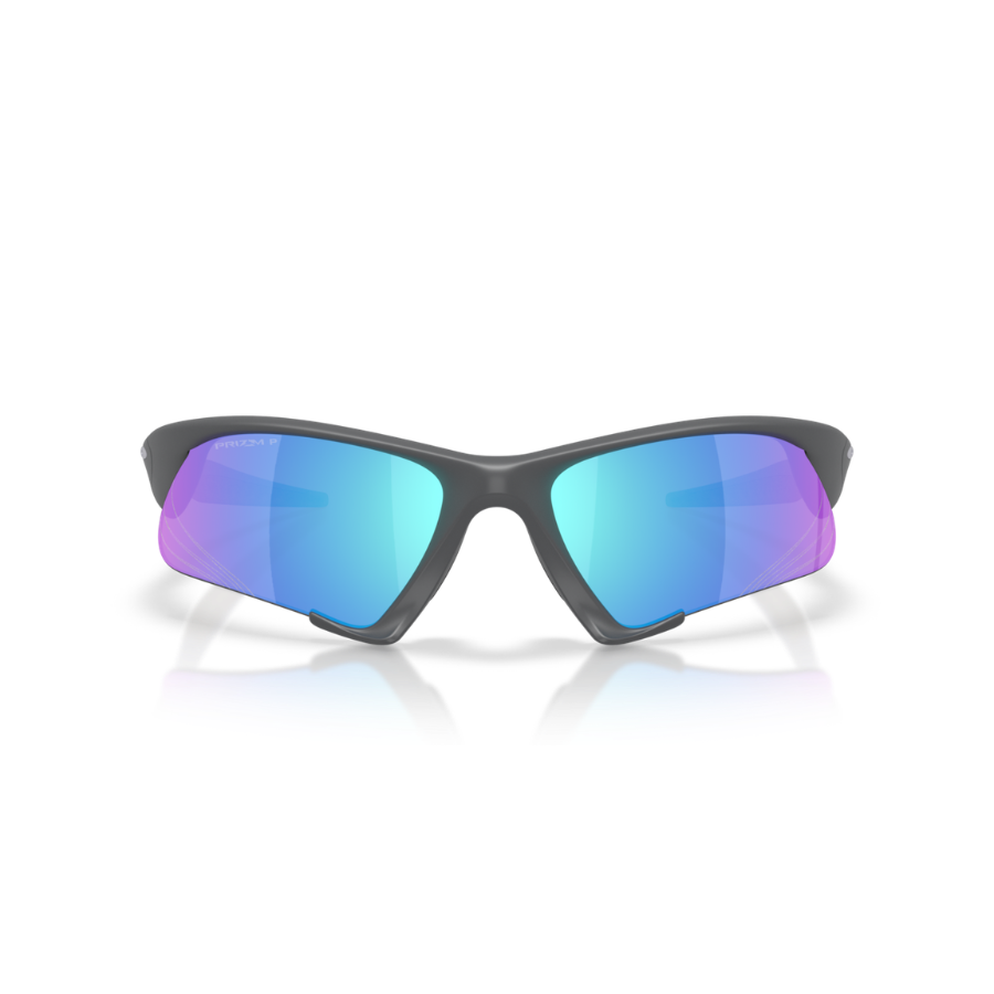 Oakley Suture jacket Sunglasses 0OO9532-95320264