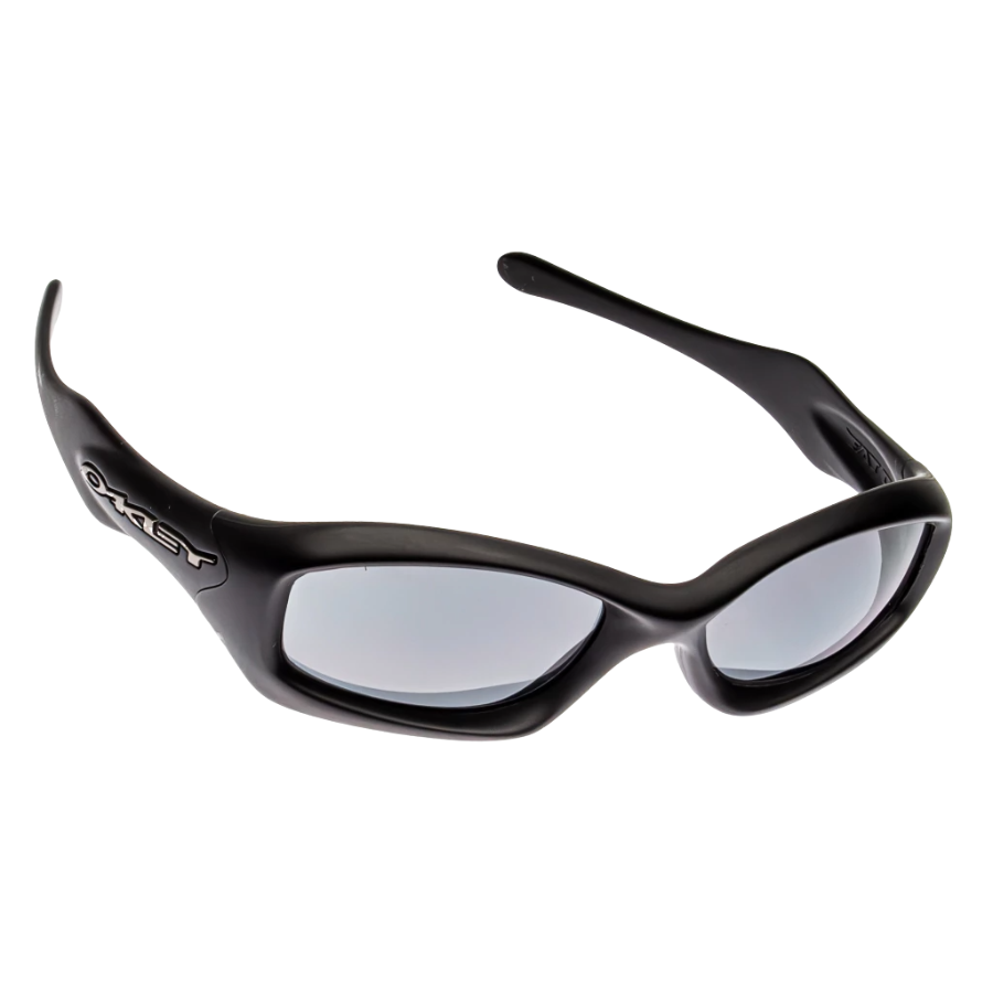 Oakley FATCAT Sunglasses 0OO9535-95350154 (Special Edition)