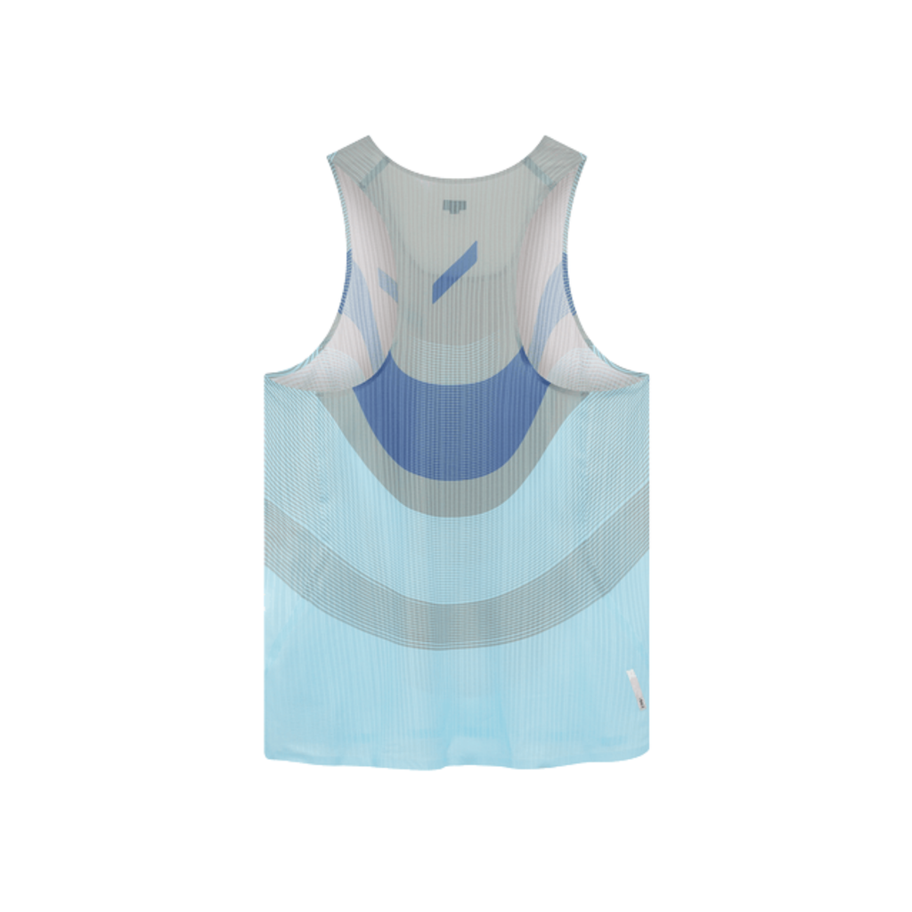 Soar Men's Race Vest