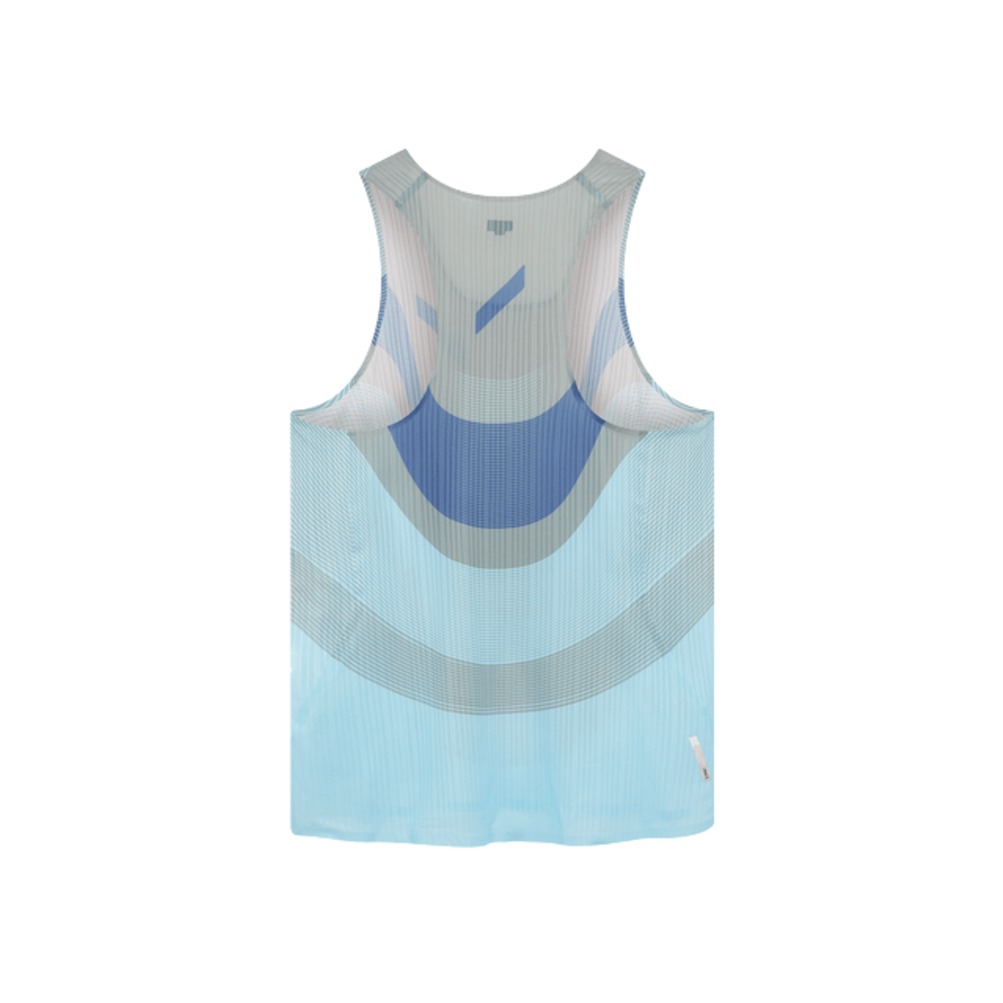 Soar Men's Race Vest