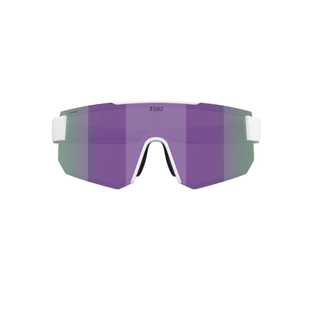 Bliz P005 Sunglasses 0ZB7028-702807