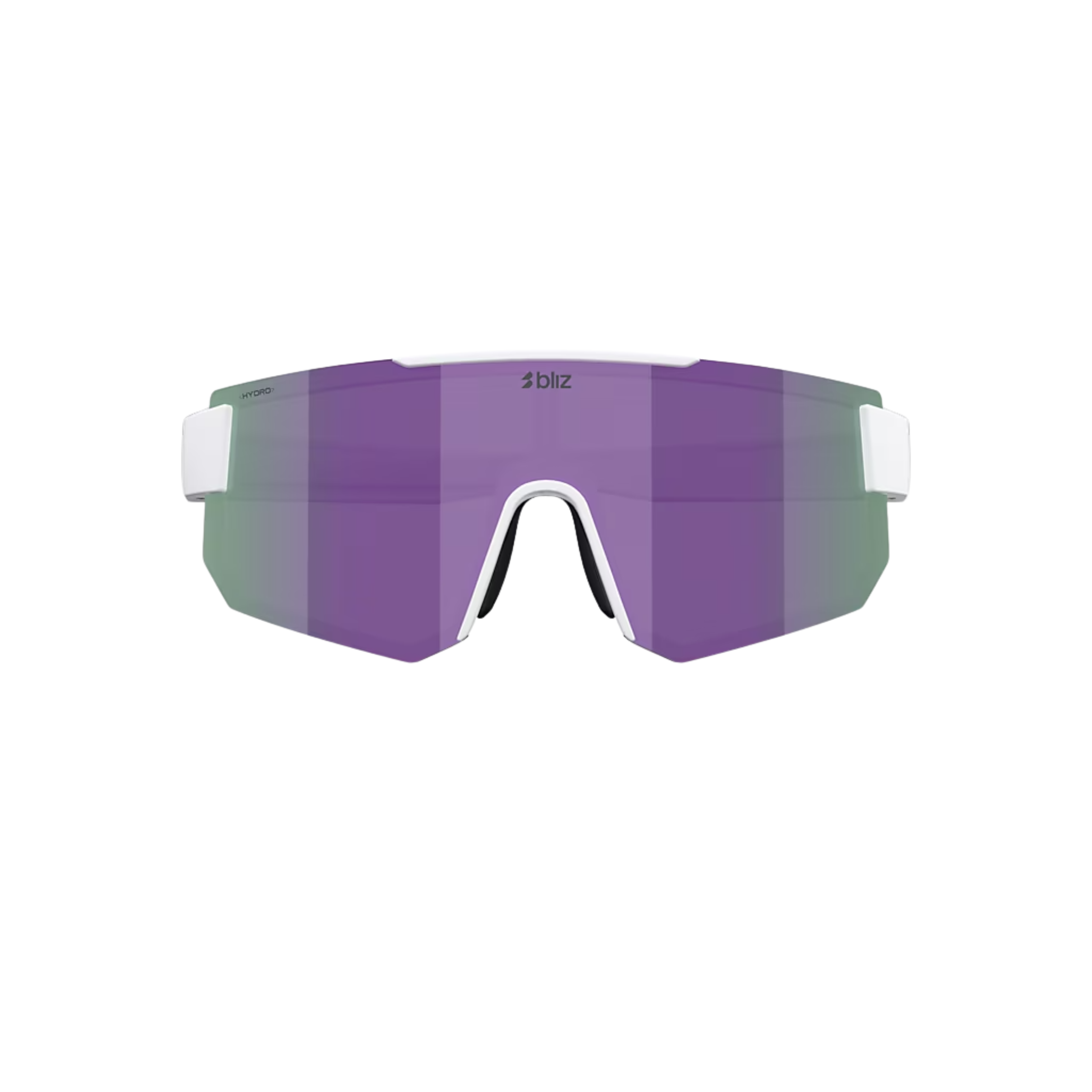 Bliz P005 Sunglasses 0ZB7028-702807