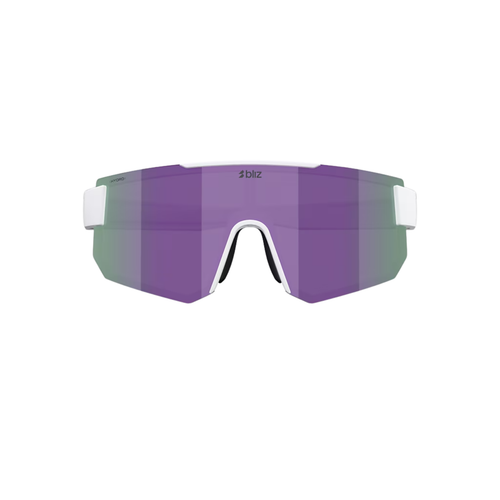 Bliz P005 Sunglasses 0ZB7028-702807