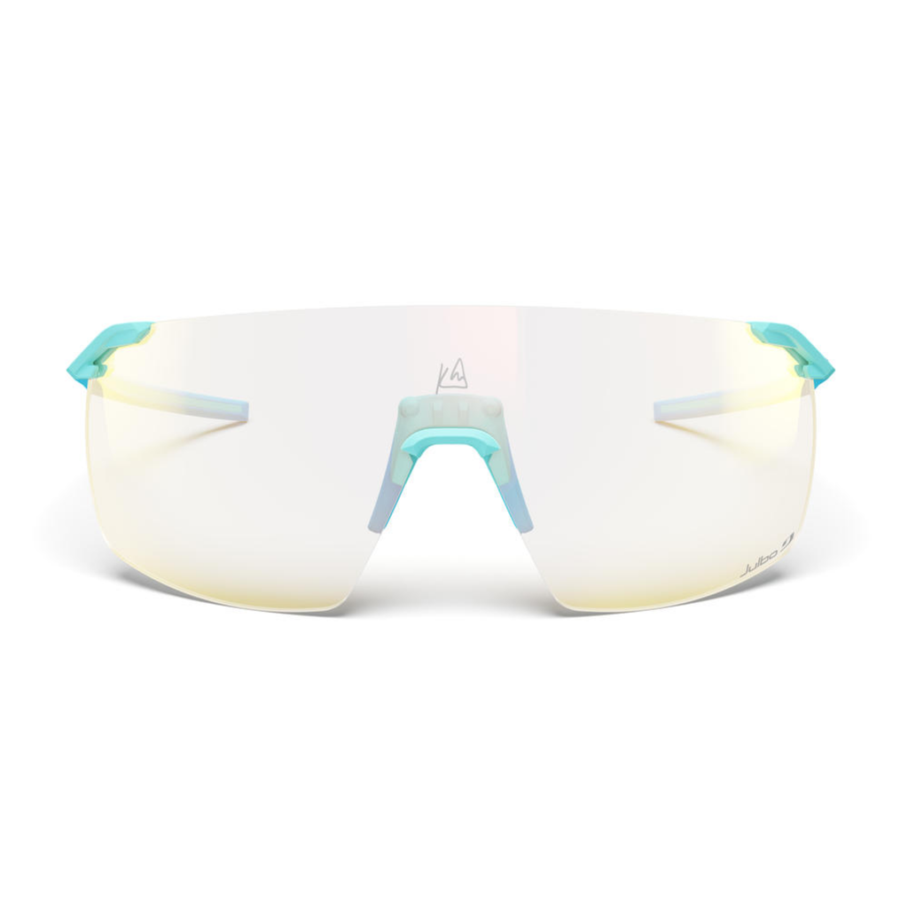 Julbo Faster L Kilian Jornet Sunglasses (J5944160KJ)