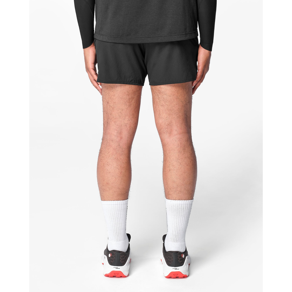 Salomon Men's SHKout Core 5 " Short