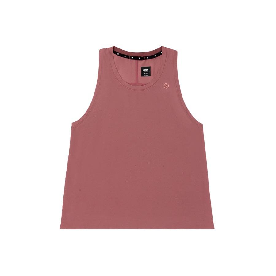 Ciele Women's FST Singlet 2