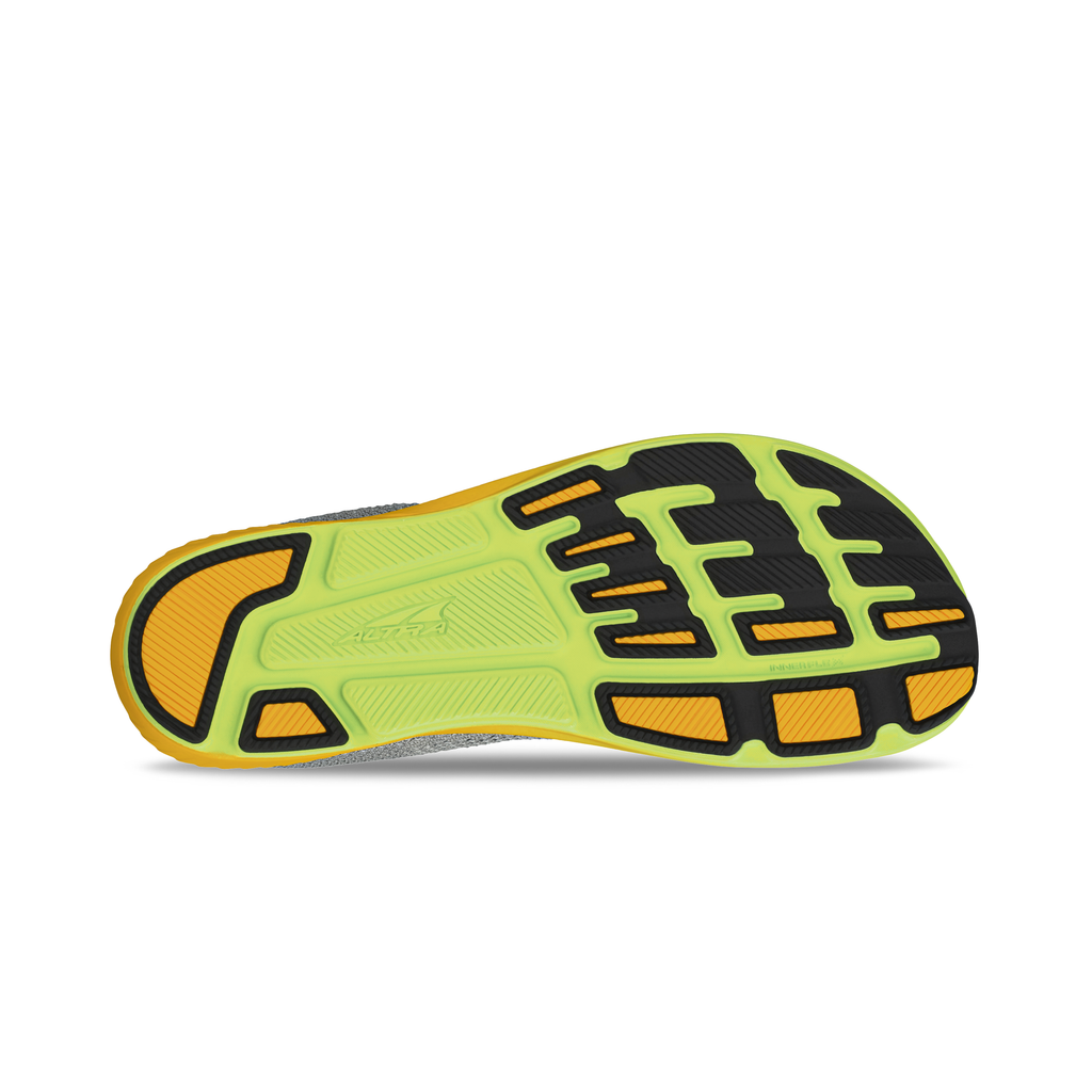 Altra Men's Escalante Racer 2 Road Running Shoes