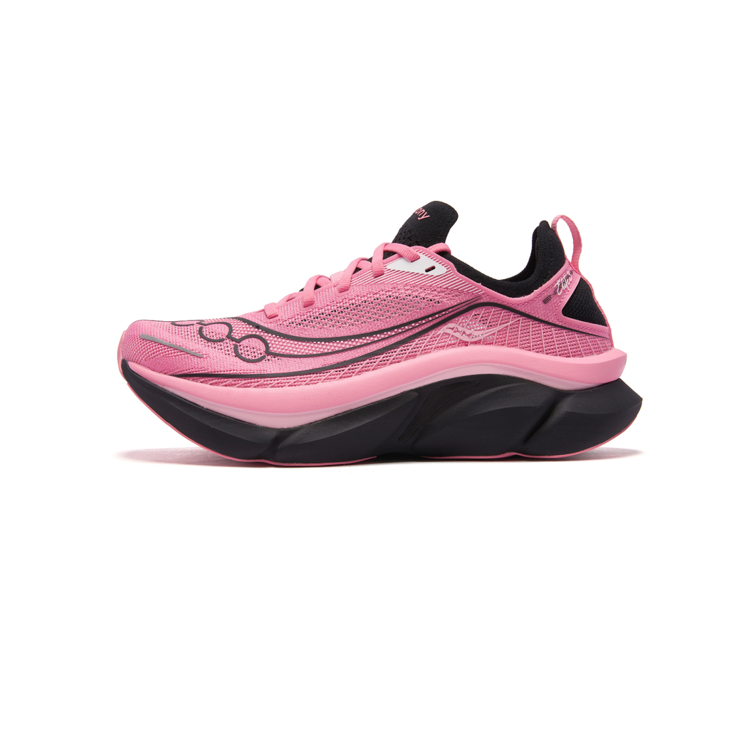 Saucony Unisex's Endorphin Elite 3 Road Running Shoes