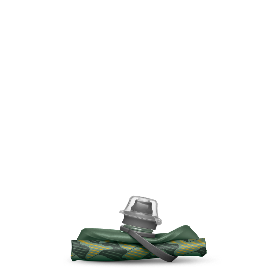 HydraPak Stow Bottle 500ml