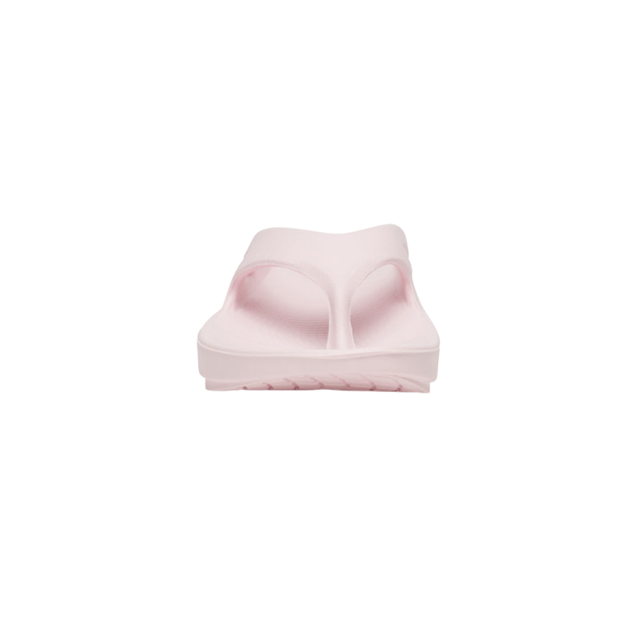 Oofos Unisex's OOriginal Primrose (OF1000)