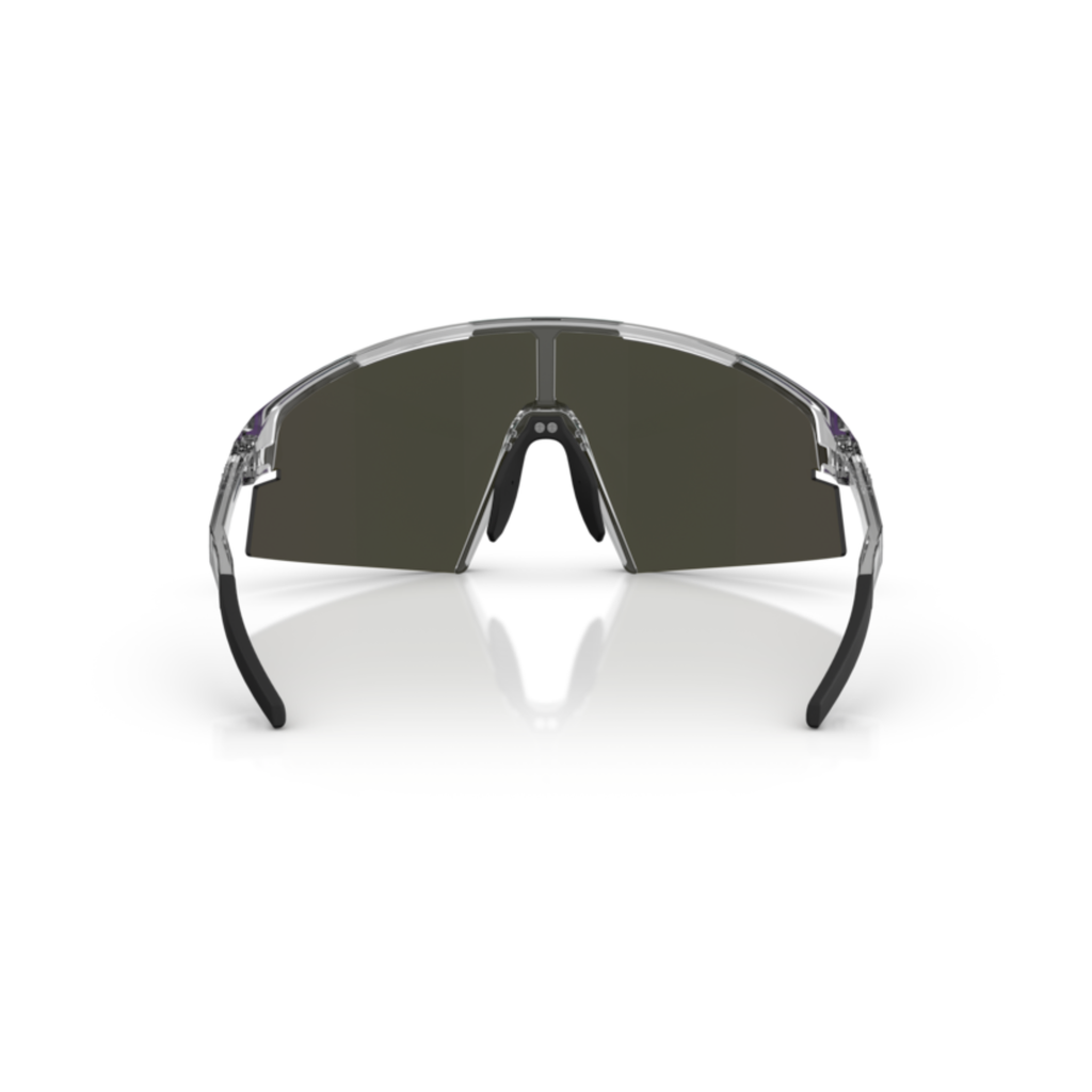 Bliz P006 Sunglasses 0ZB7023-702304