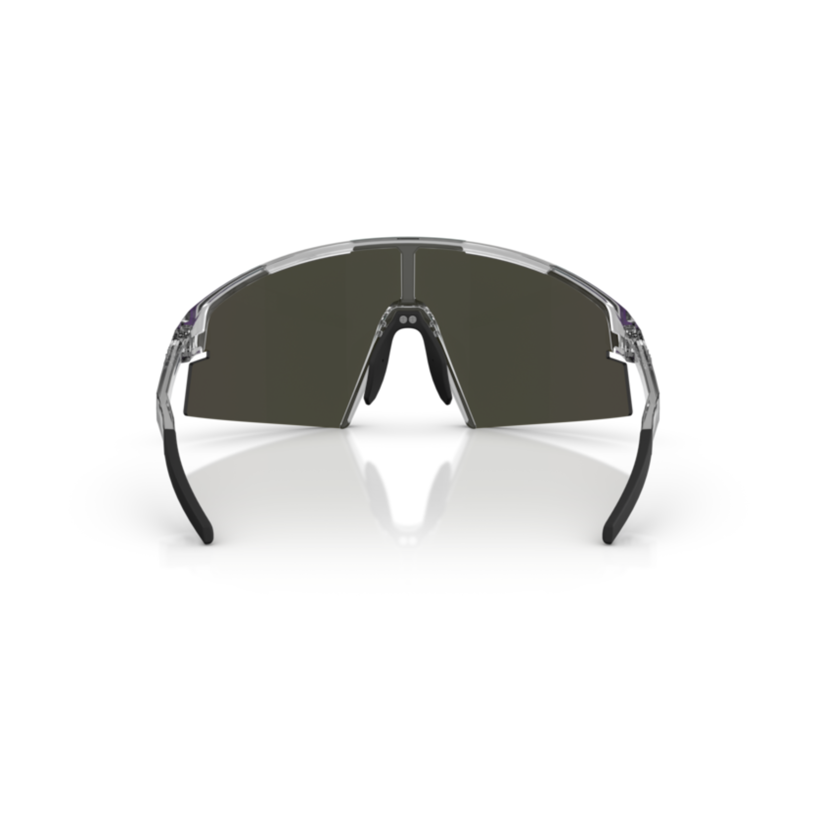 Bliz P006 Sunglasses 0ZB7023-702304