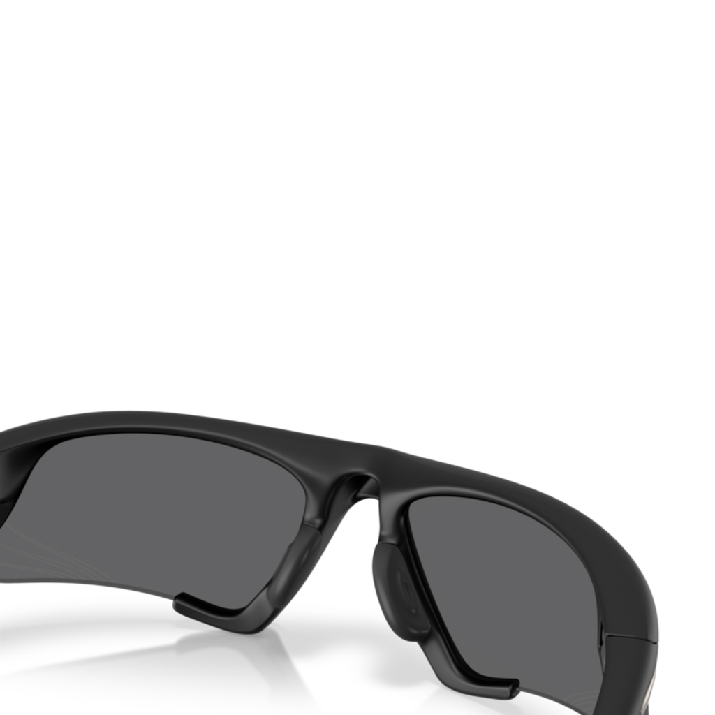 OAKLEY Suture jacket 0OO9532-95320164