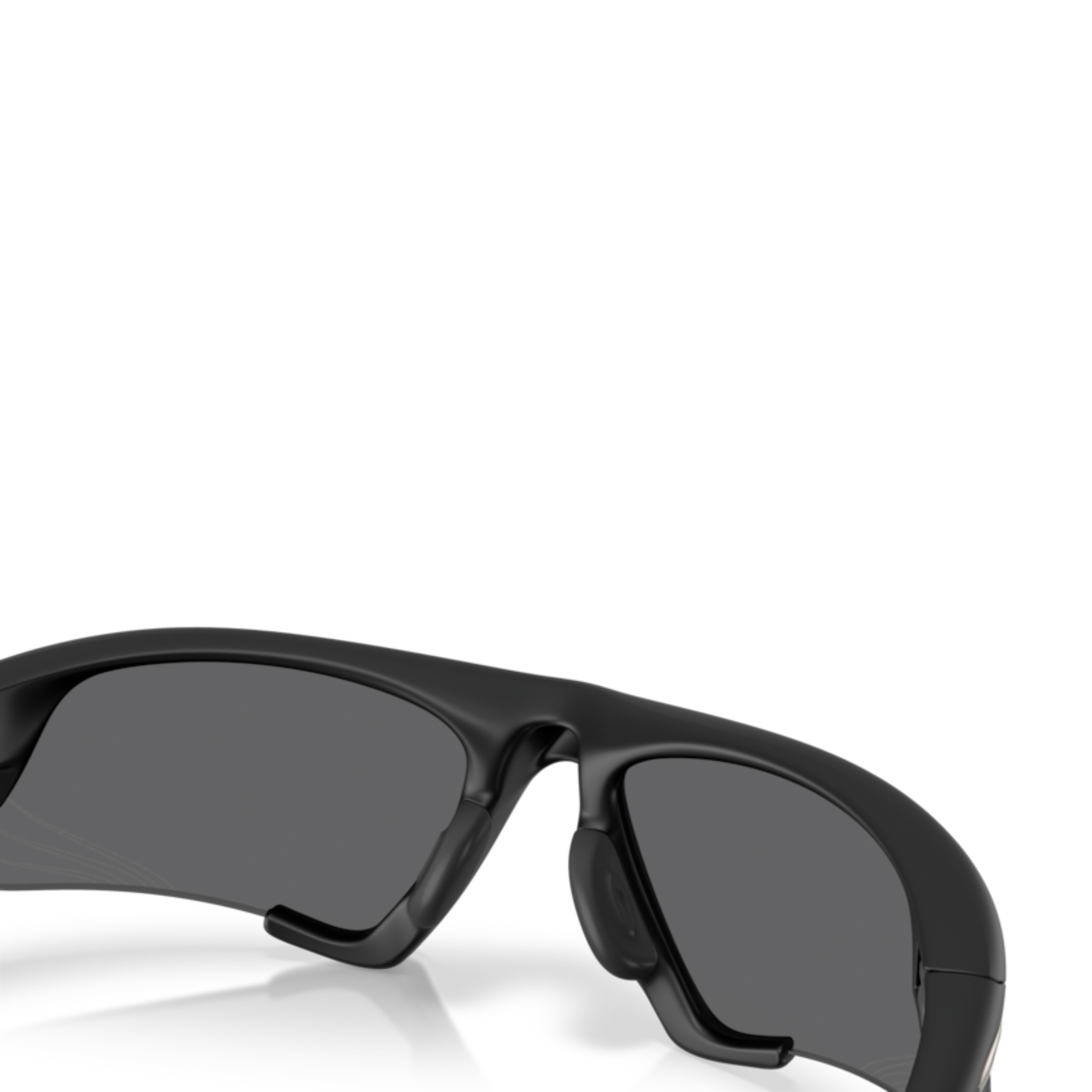 OAKLEY Suture jacket 0OO9532-95320164