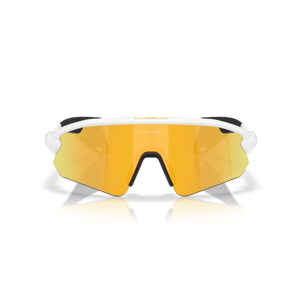Oakley Stunt Devil A Sunglasses 0OO9525-95250837
