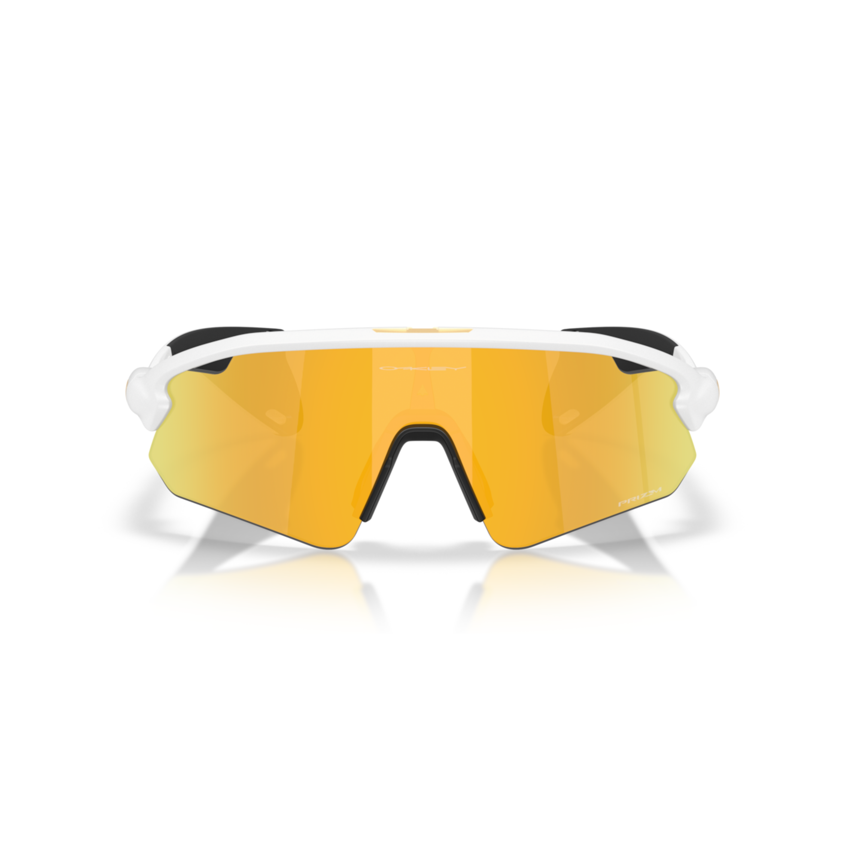 Oakley Stunt Devil A Sunglasses 0OO9525-95250837