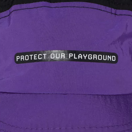 CIRCLE Casquette Run POP