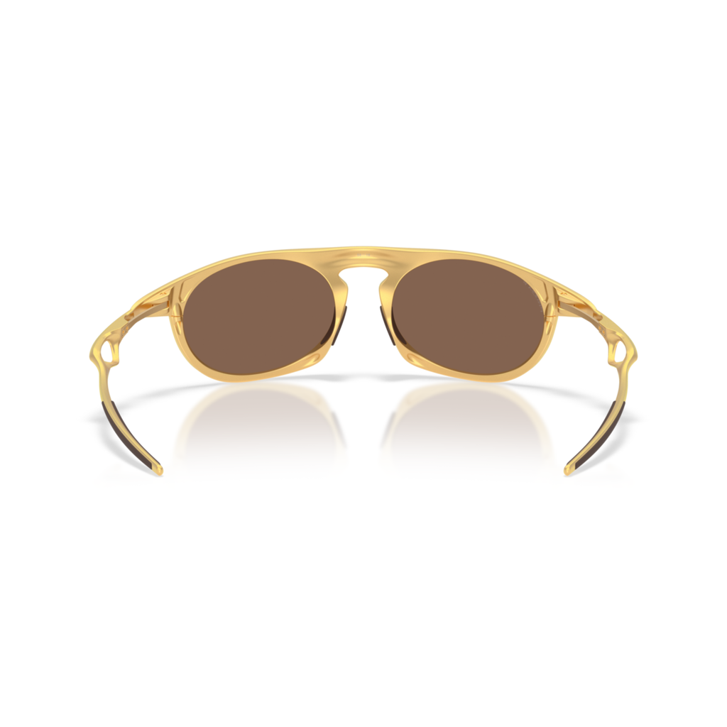 Oakley Neo Jacket Sunglasses 0OO4065-406506
