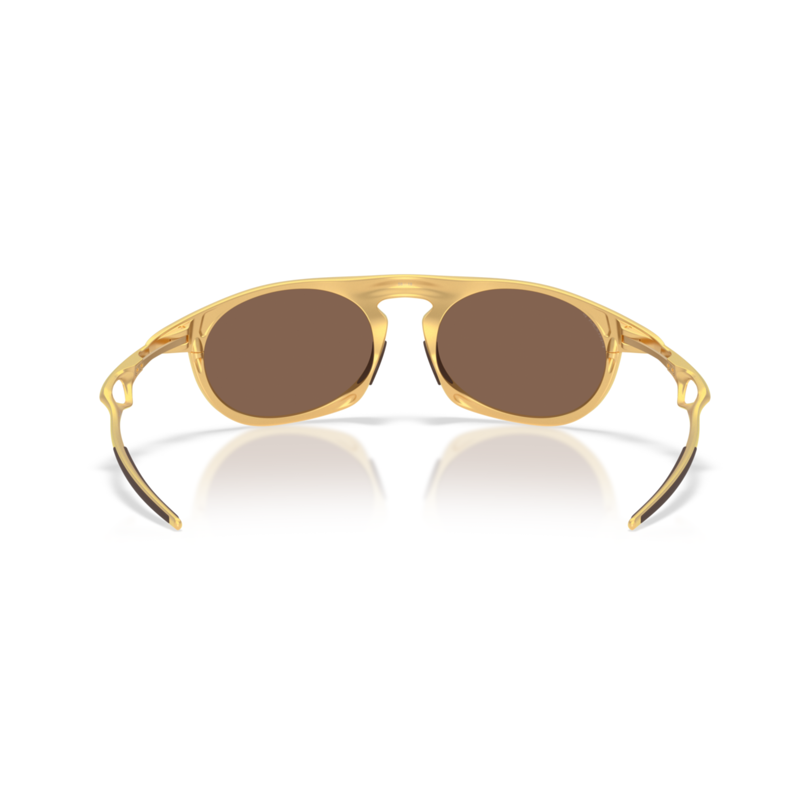 Oakley Neo Jacket Sunglasses 0OO4065-406506
