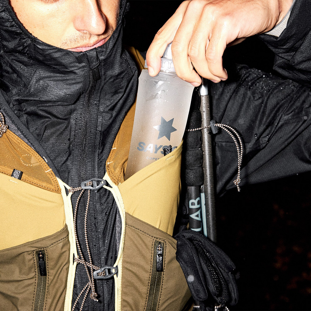 Saysky Soft Flask 500ml