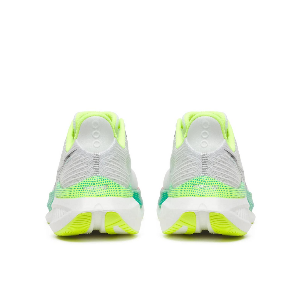 Saucony Men's Endorphin Speed 5 Road Running Shoes