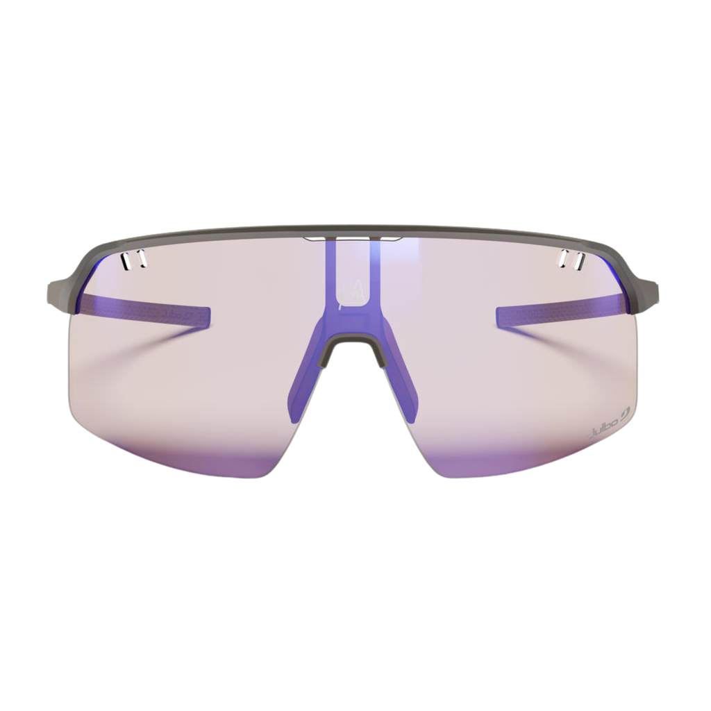 Julbo Intensity Kilian Jornet Sunglasses (J5903460KJ)