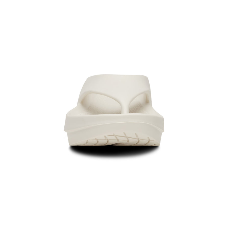 Oofos Unisex's OOriginal+ (OF2000)