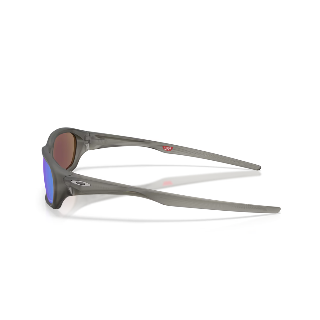 Oakley Terraforma Sunglasses 0OO9530-953002