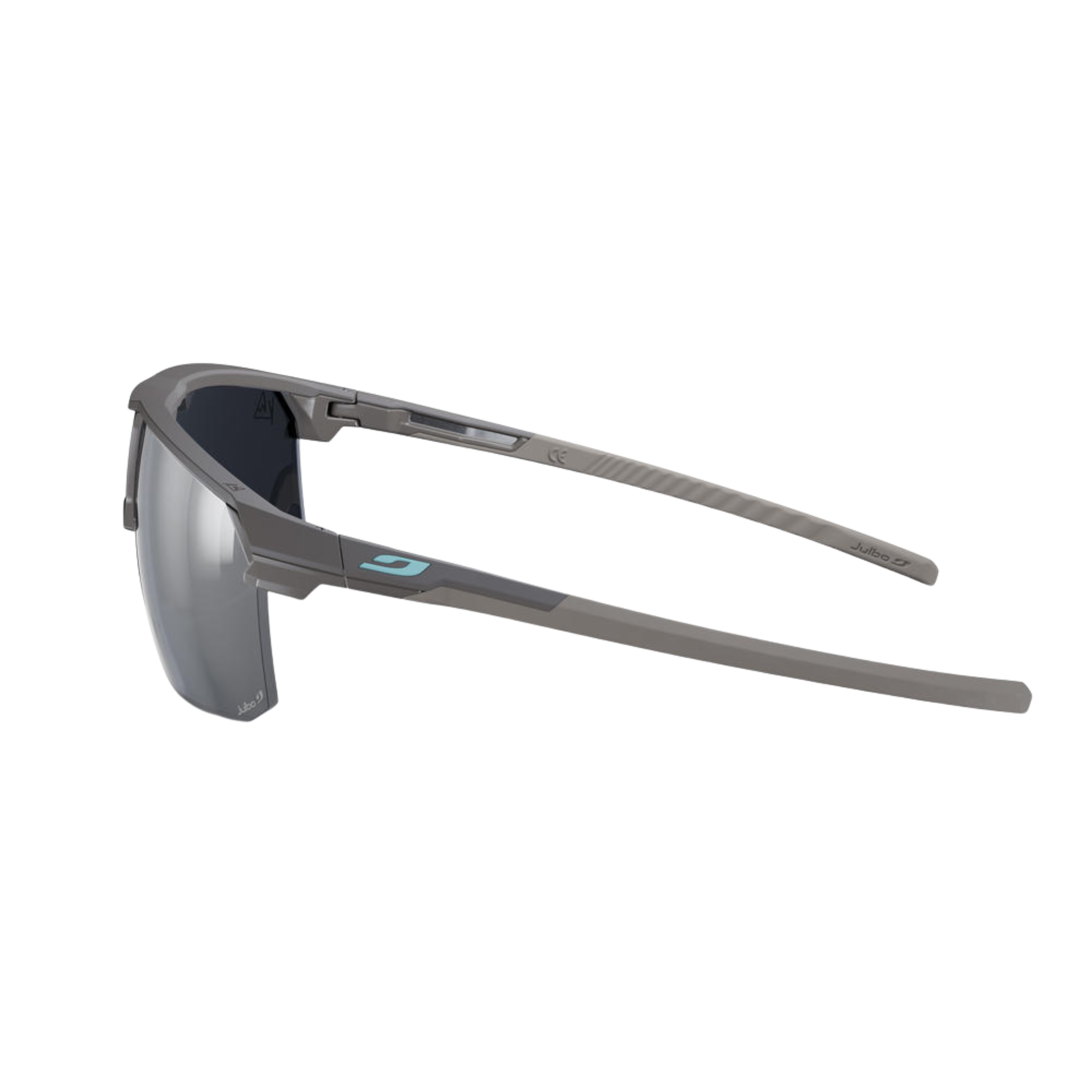 Julbo Liry Kilian Jornet Sunglasses (J5951160KJ)