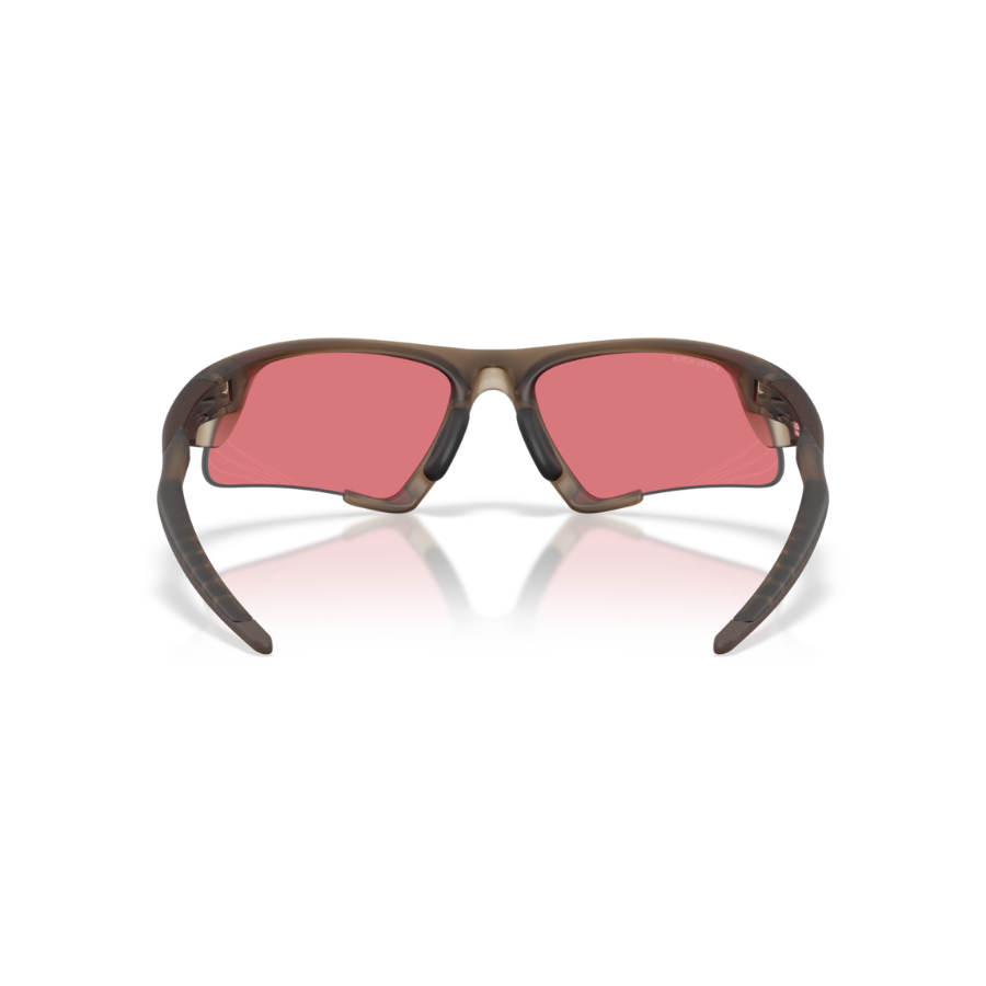 Oakley Suture jacket Sunglasses 0OO9532-95321064