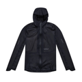WISE Unisex Blackshell Jackets